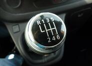 Fiat Talento 30