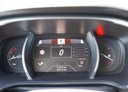 Renault Mégane 19