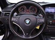 BMW Řada 3 27