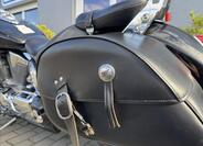 Honda Ostatní 8
