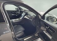 Mercedes-Benz GLC 15