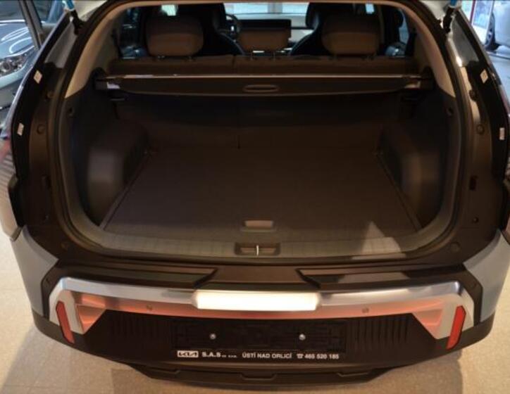 KIA EV3 SV1 7