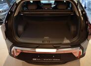 KIA EV3 SV1 7