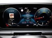 Mercedes-Benz GLE 16
