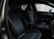 Cupra Formentor 18