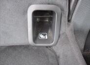 Volkswagen Caddy 14