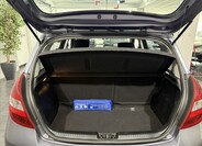 Hyundai i20 20