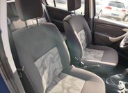 Dacia Sandero 22