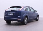 Ford Focus 7