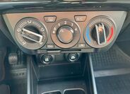 Suzuki Swift 24