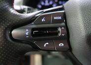 Hyundai i30 24