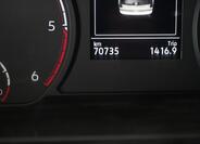 Volkswagen Caddy 14