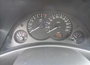 Opel Corsa 14