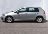 Volkswagen Golf 3