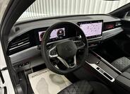 Volkswagen Passat 16