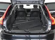 Volvo V90 7