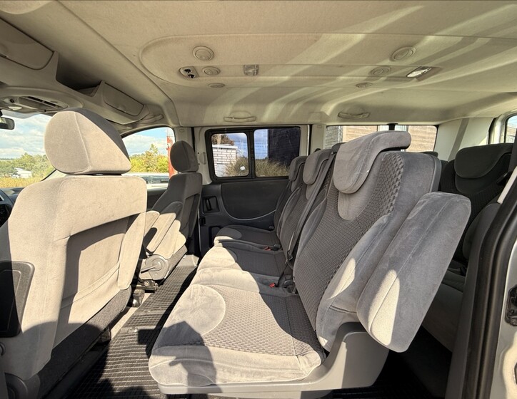 Fiat Scudo 19