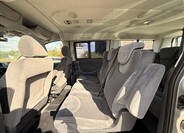 Fiat Scudo 19