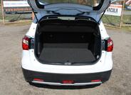 Suzuki SX4 S-Cross 13