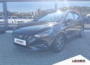 Hyundai i30 1