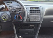Toyota Celica 12