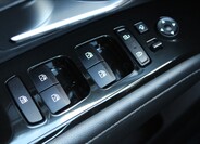 Hyundai Tucson 24