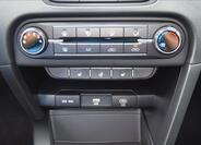 KIA Ceed 7