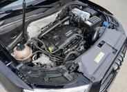 Audi Q3 51