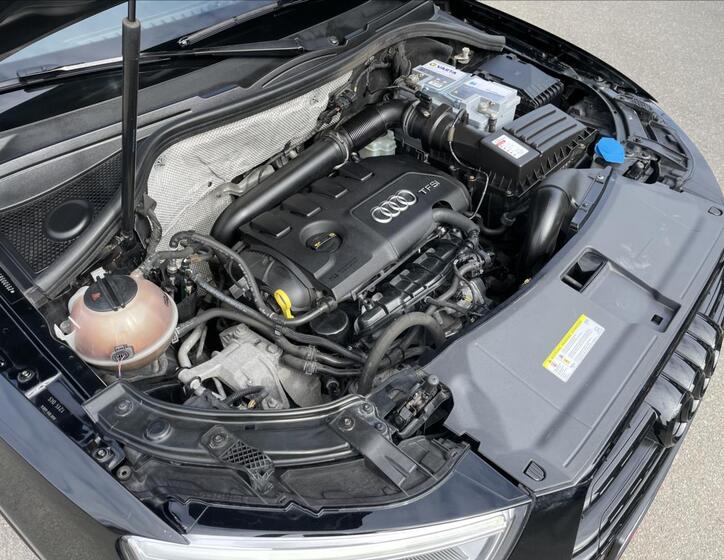 Audi Q3 51
