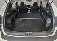 Subaru Crosstrek 44