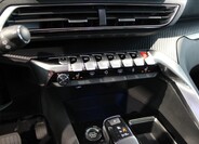 Peugeot 3008 21