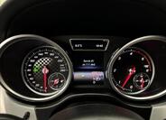 Mercedes-Benz GLE 17