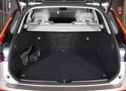 Volvo XC60 9