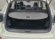 Subaru Impreza 23