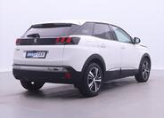 Peugeot 3008 7