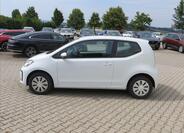 Volkswagen up! 4