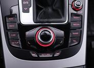 Audi A4 25