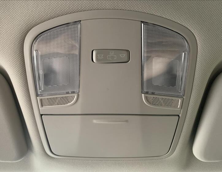 Hyundai i30 37