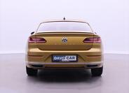 Volkswagen Arteon 6
