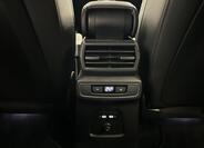 Audi Q4 25