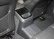 Volvo V60 20