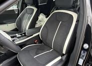 KIA EV6 11