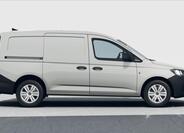 Volkswagen Caddy 4