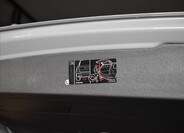 Volvo V60 22
