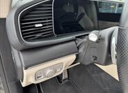 Mercedes-Benz GLS 7