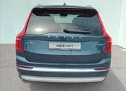 Volvo XC90 8