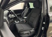 KIA Sportage 31