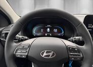 Hyundai i30 16