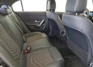 Mercedes-Benz Třídy A 15