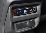 Volkswagen Tiguan Allspace 13